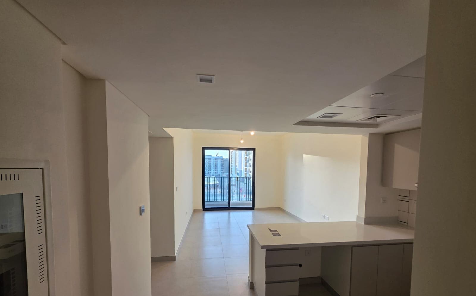 Brand New | Spacious 2BR | Peaceful Community, 2