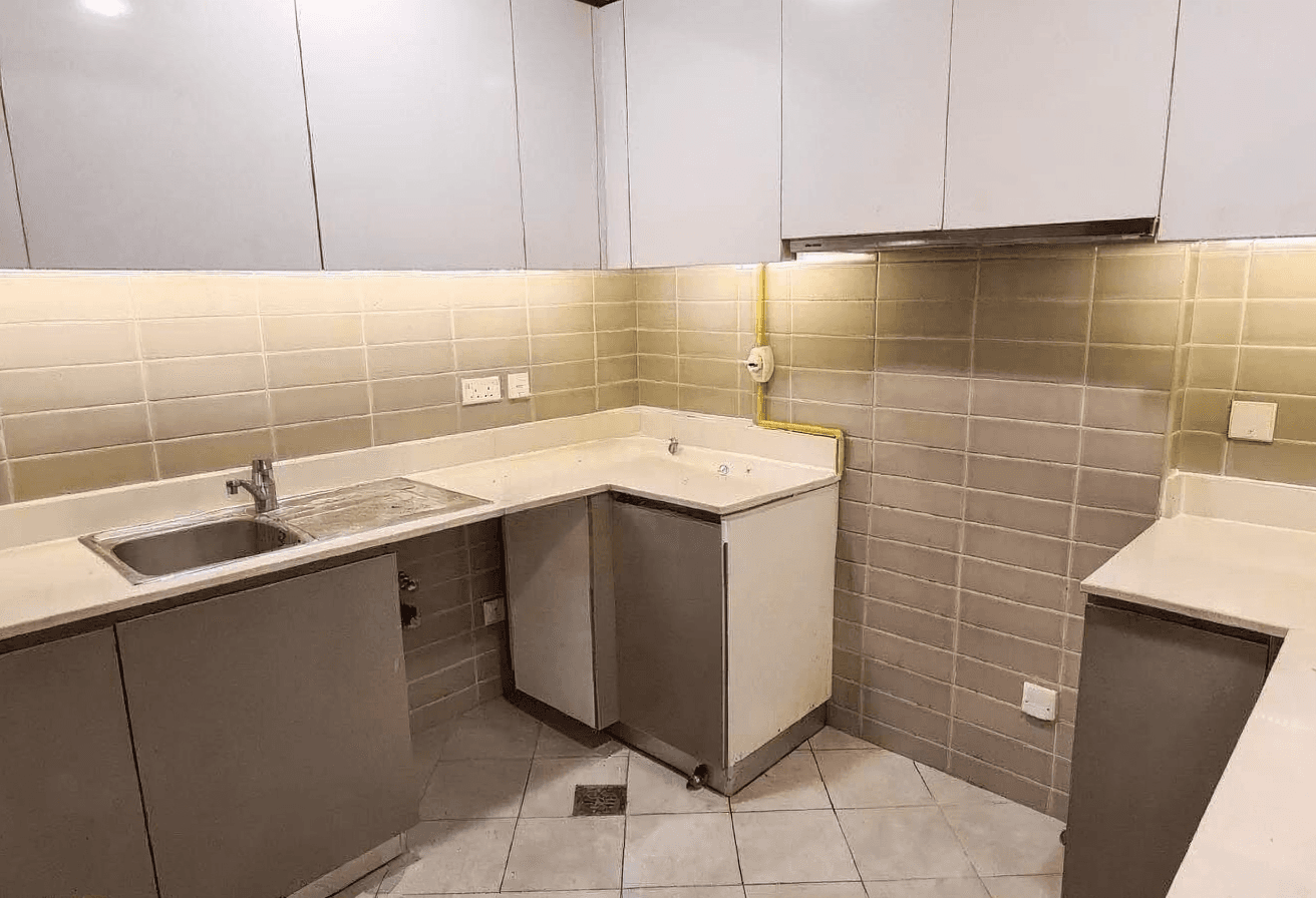 Amazing 1BR | Great Community | Ready to move, 3