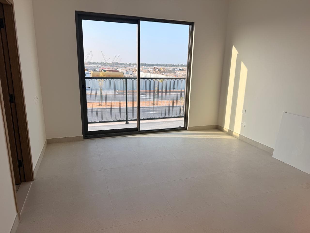 Single Row | Stunning 2BR TH | Prime Location — 6