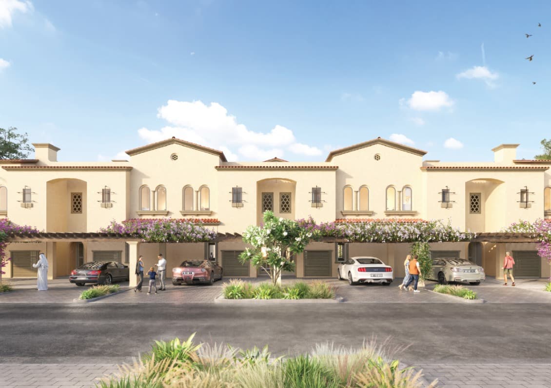 Stunning 3BR TH | Family-Friendly Community, 6