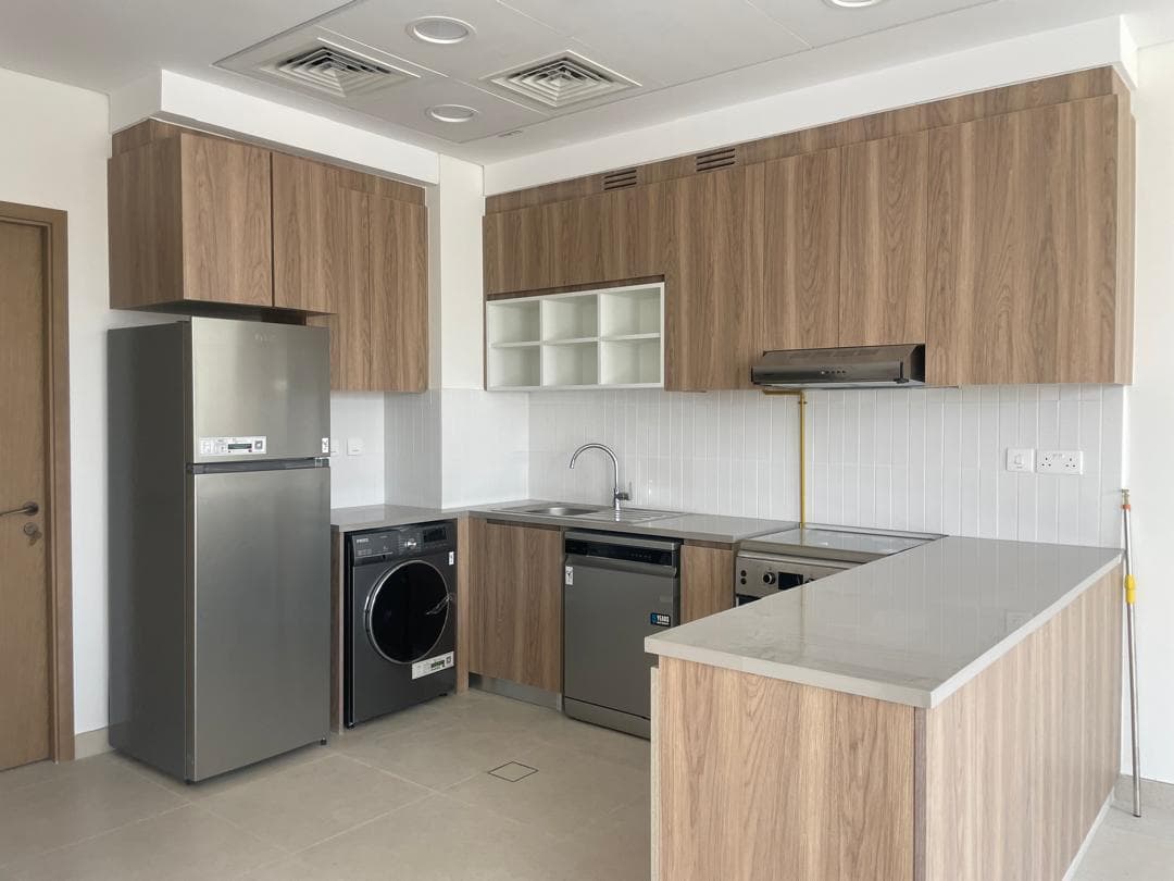 Luxury 2BR TH | Modern Living | Ready to move, 9