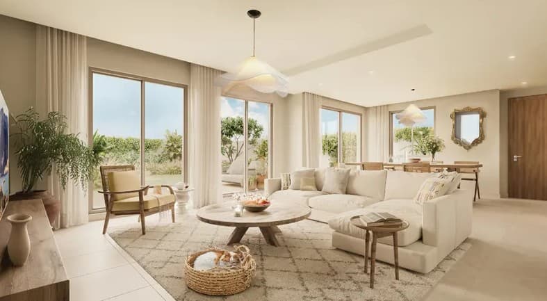 Stunning 3BR TH | Family-Friendly Community, 9