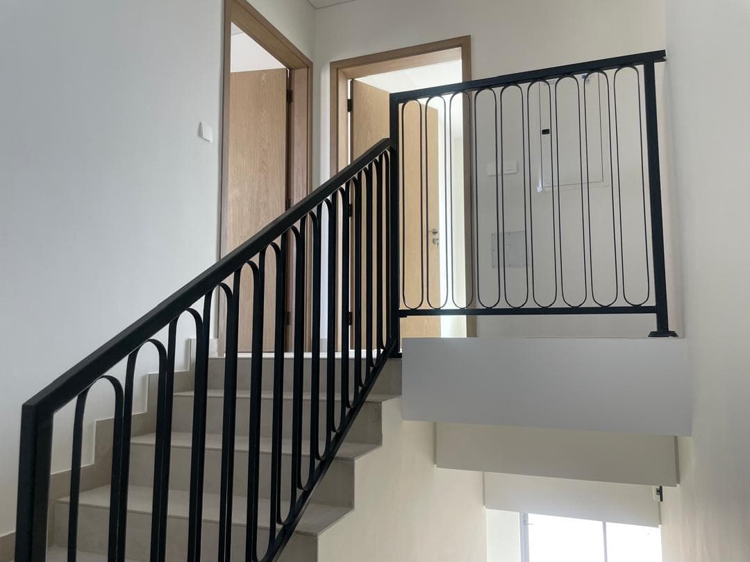 Luxury 2BR TH | Modern Living | Ready to move, 3