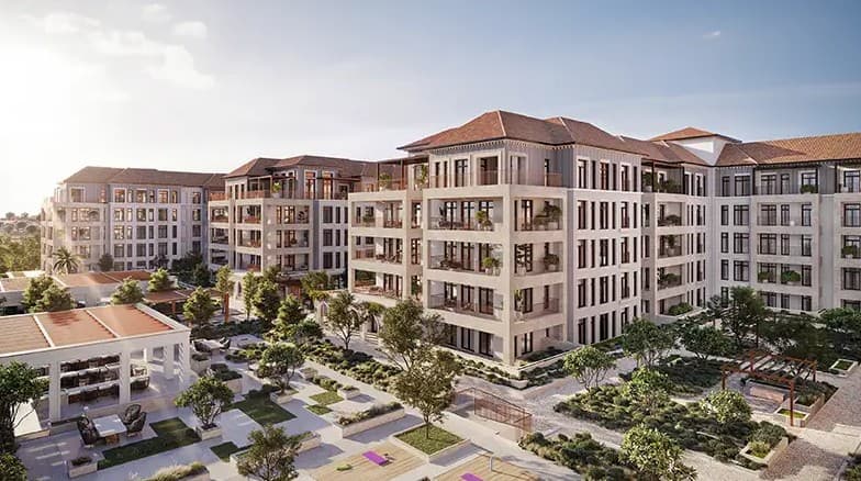 Luxury Living | Elegant 3BR | Prime Location, 2