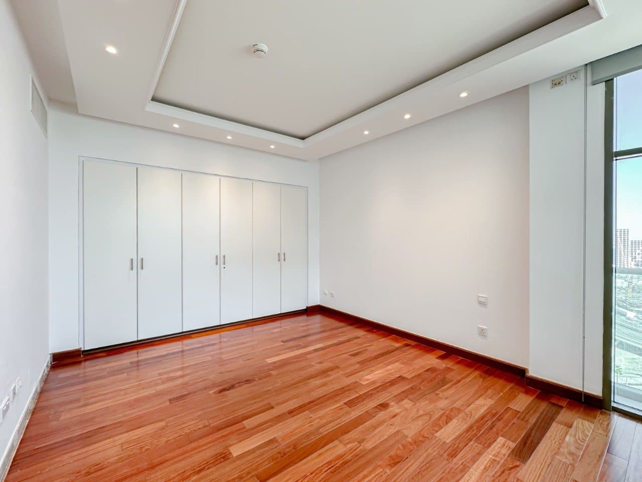 Elegant Apartment | Sea View | Ready to move, 3