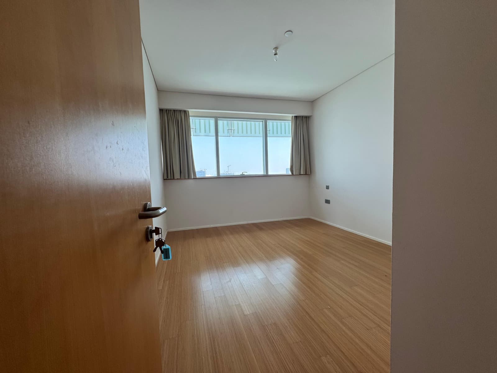 Full Sea View | Spacious 3BR | Prime Location, 3