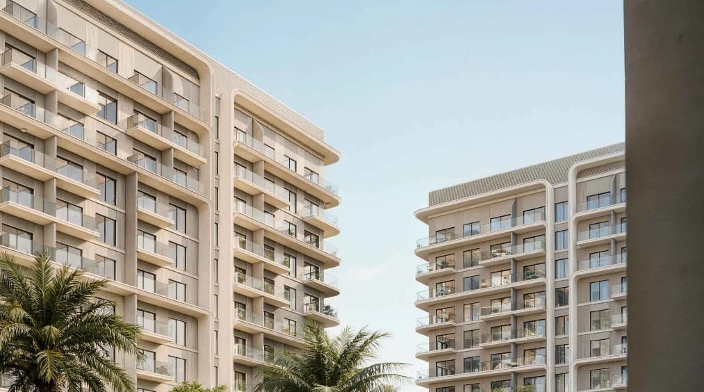 Exceptional Waterfront Living | Elegant Finishes, 7
