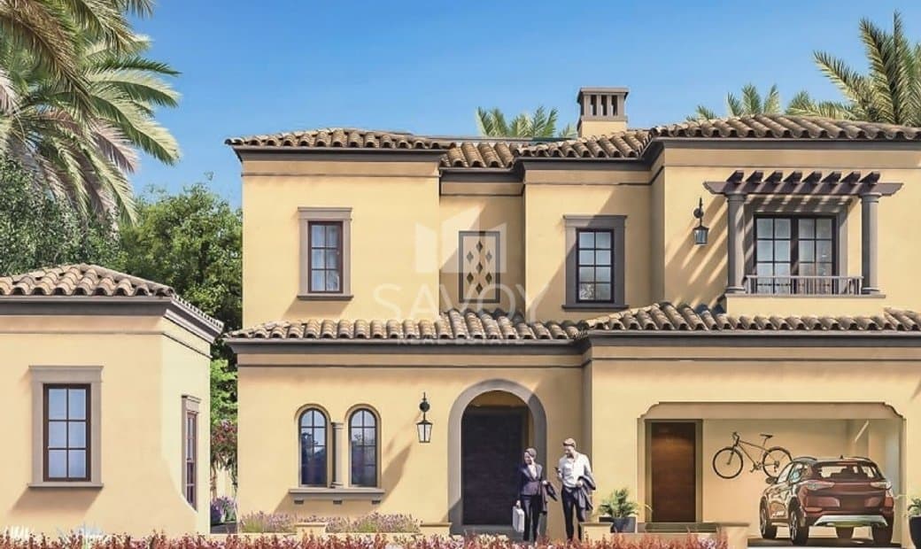 Single Row | Stunning 2BR TH | Prime Location — 15