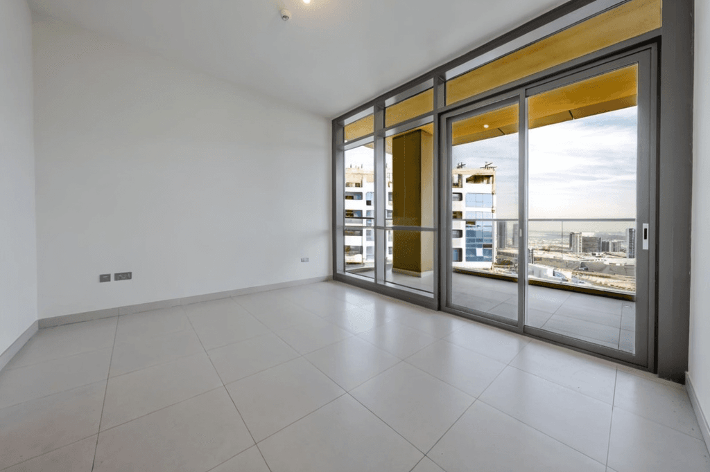 Ready to move in | High Floor | Sea View — 2