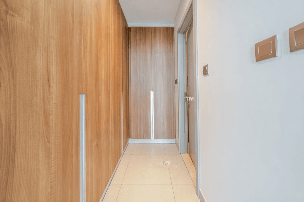 Ready to move in | High Floor | Sea View — 4
