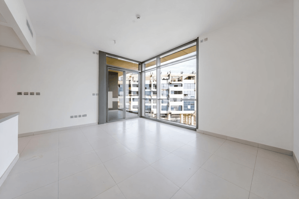 Ready to move in | High Floor | Sea View — 3