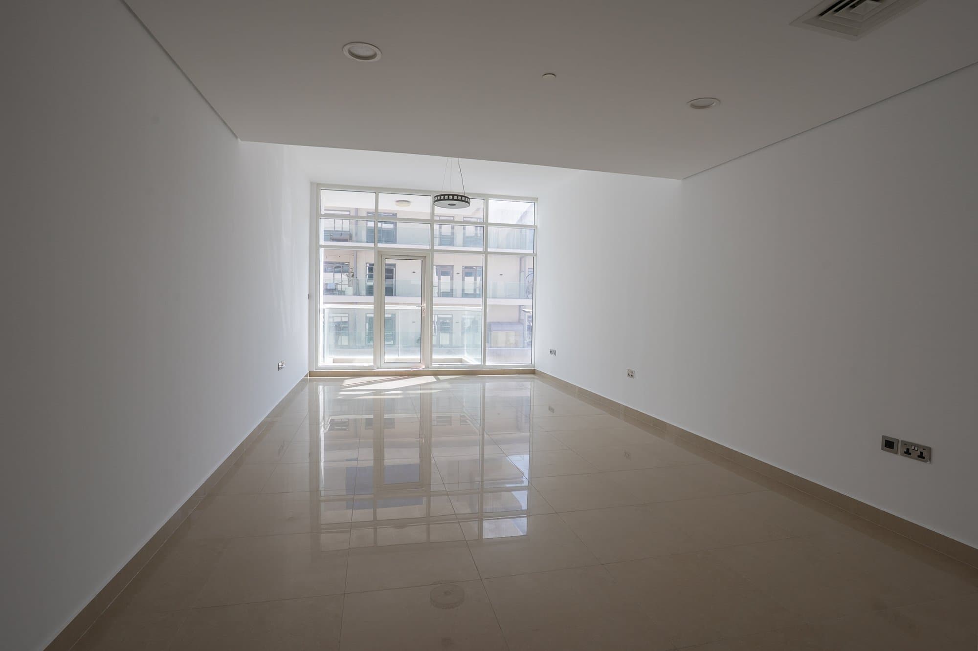Modern Living | Spacious 2BR | Ideal Location — 6