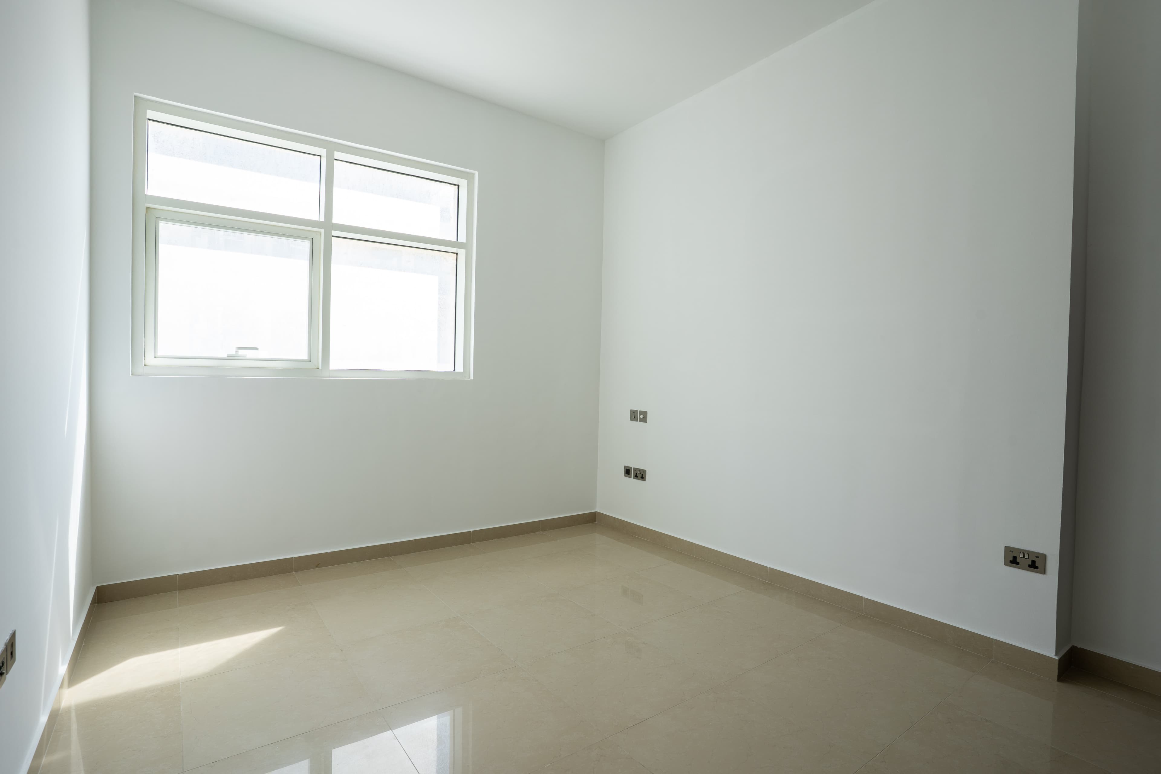 Modern Living | Spacious 2BR | Ideal Location — 4