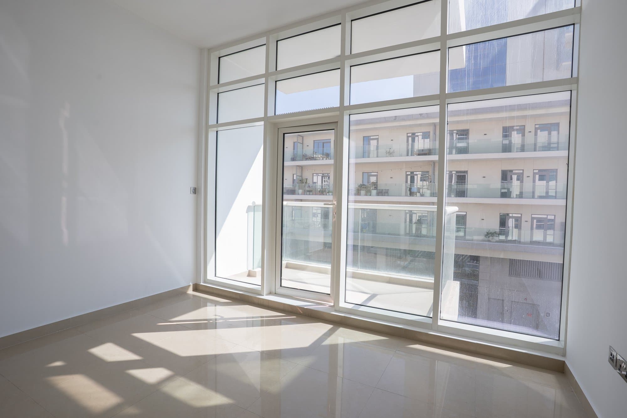 Modern Living | Spacious 2BR | Ideal Location — 5