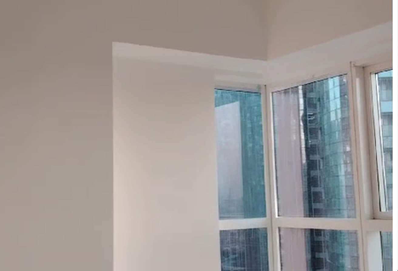 Stunning 1BR | High Floor | Prime Location — 5