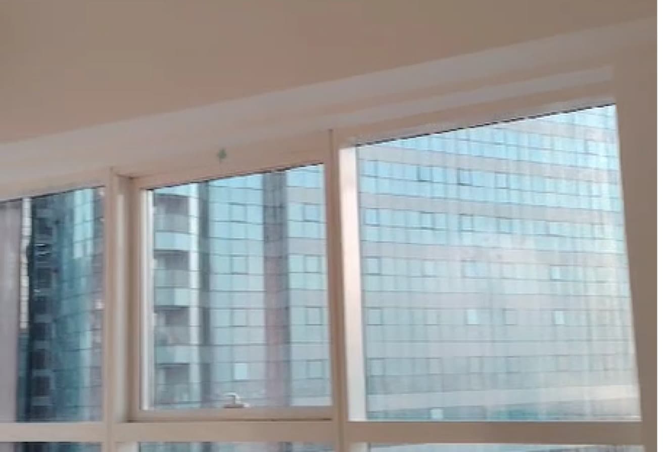 Stunning 1BR | High Floor | Prime Location — 4