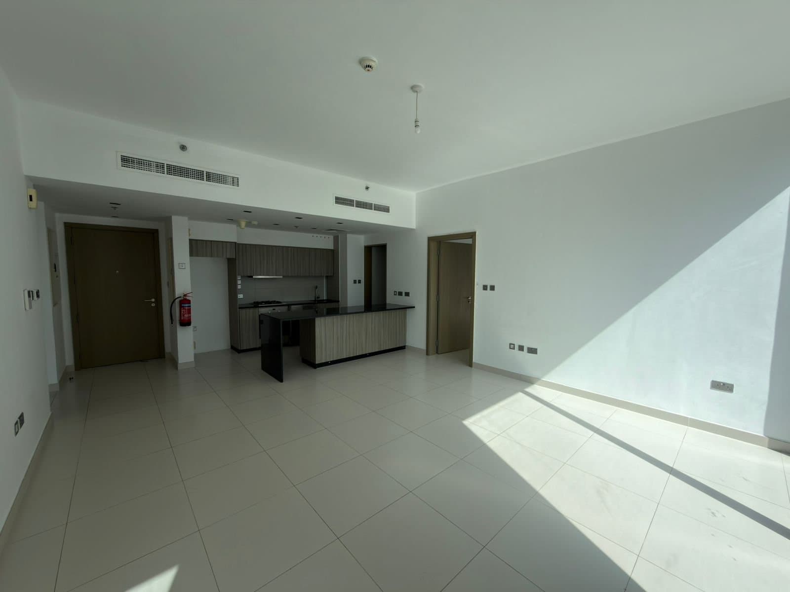 Stunning Apartment | Great Location | Spacious