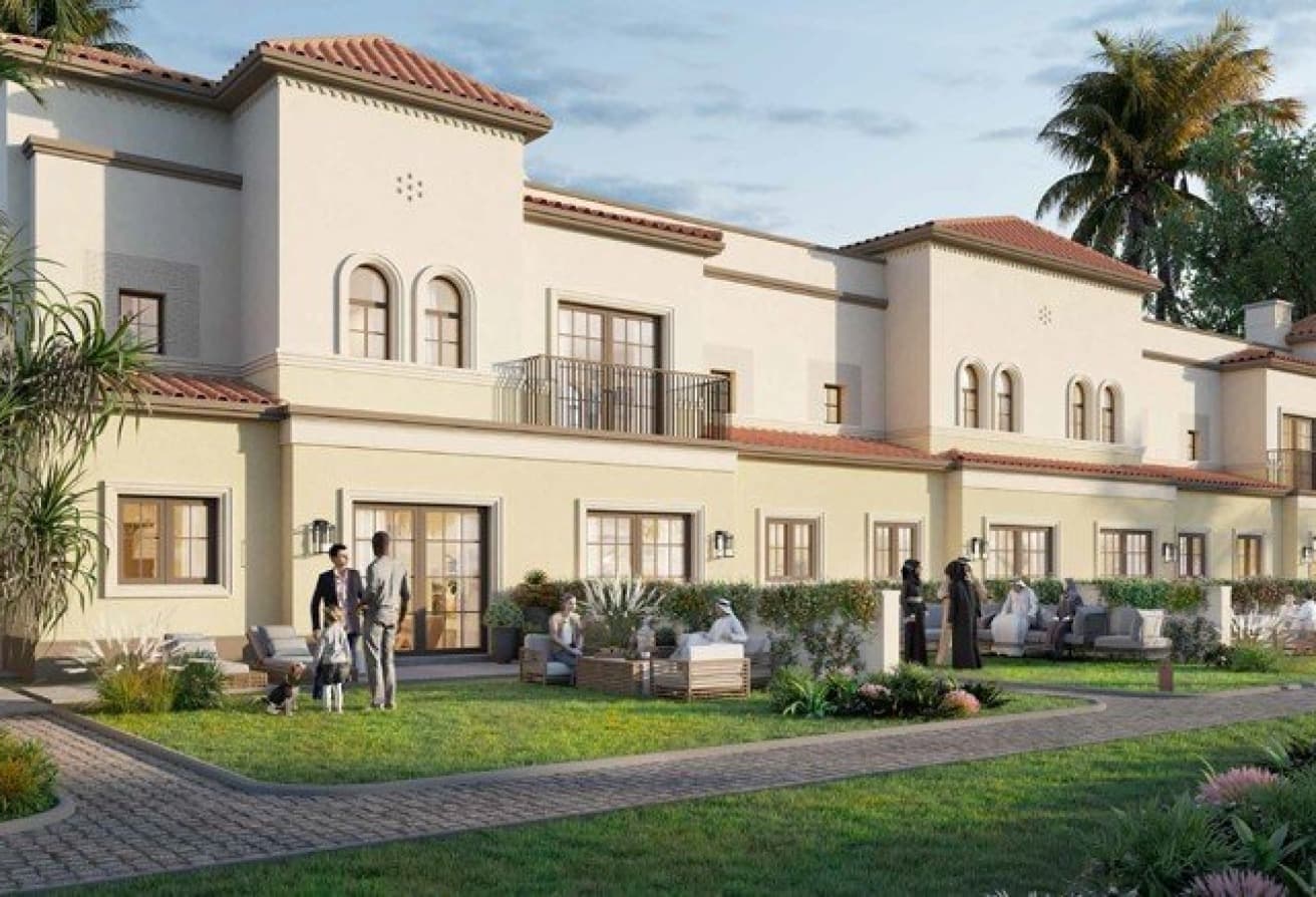 Spacious Townhouse | Great Community | Warm Style — 8
