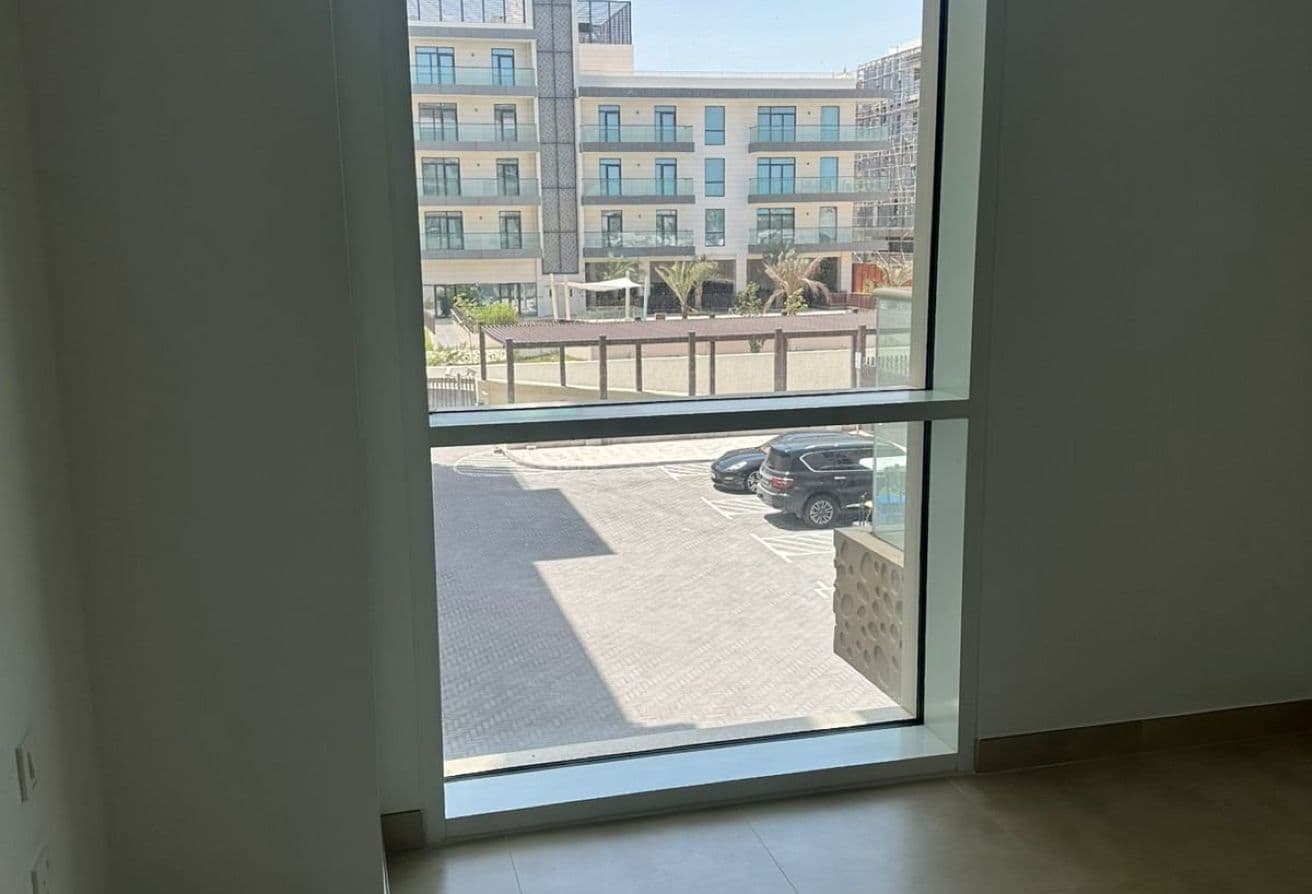 Huge Balcony | Beach Access | Pool View — 7