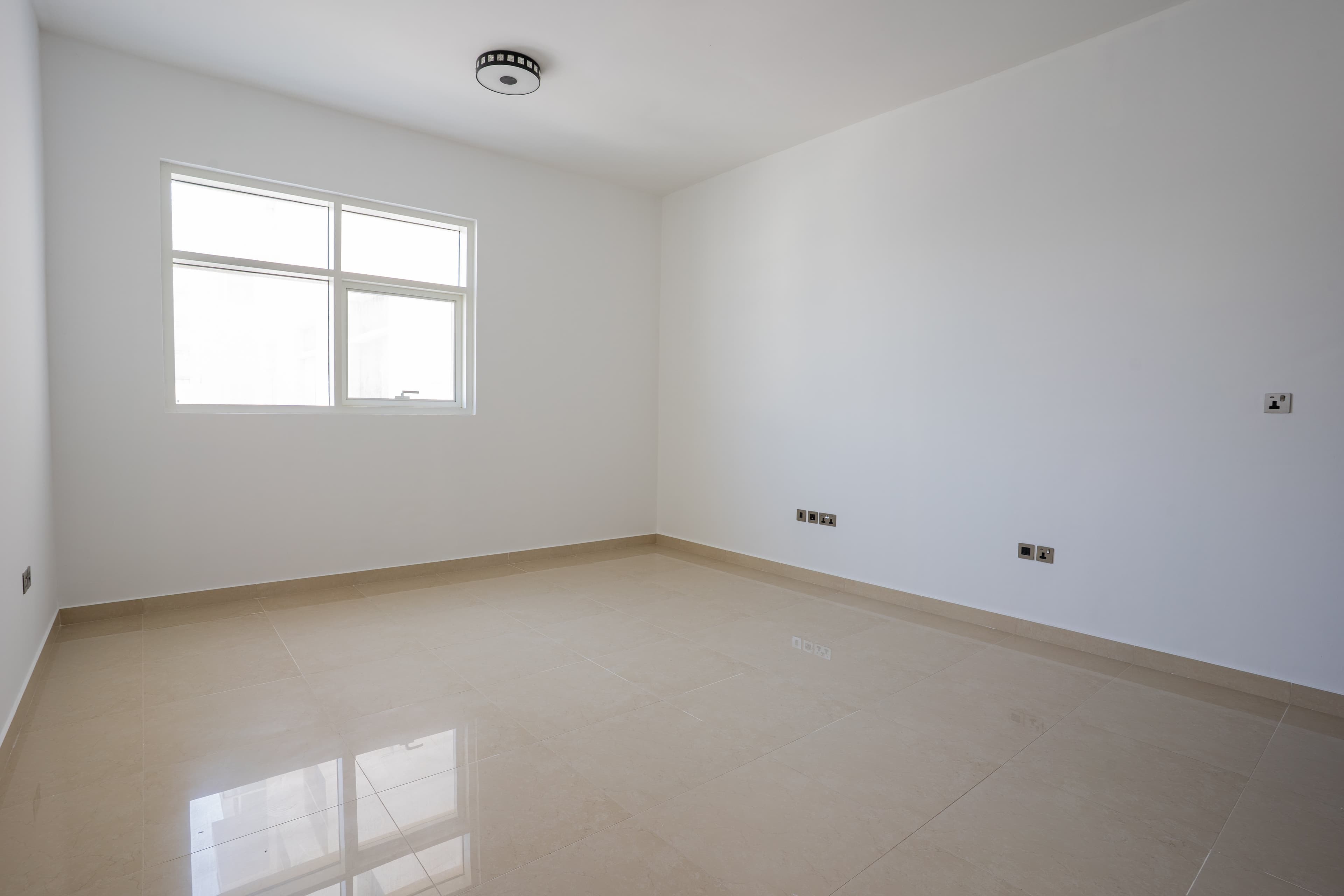 Elegant Studio |Amazing Facilities |Luxury Living — 2