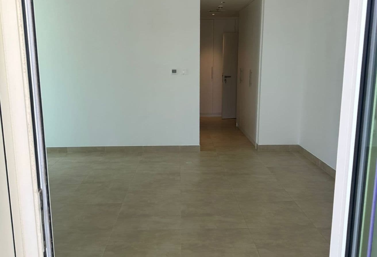 Beach Access | Huge Apartment | Partial Sea View — 7
