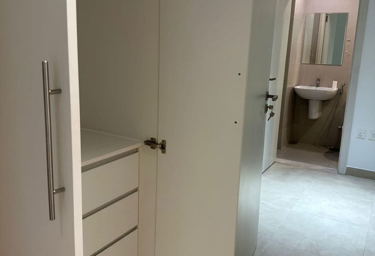 Beach Access | Huge Apartment | Partial Sea View — 12