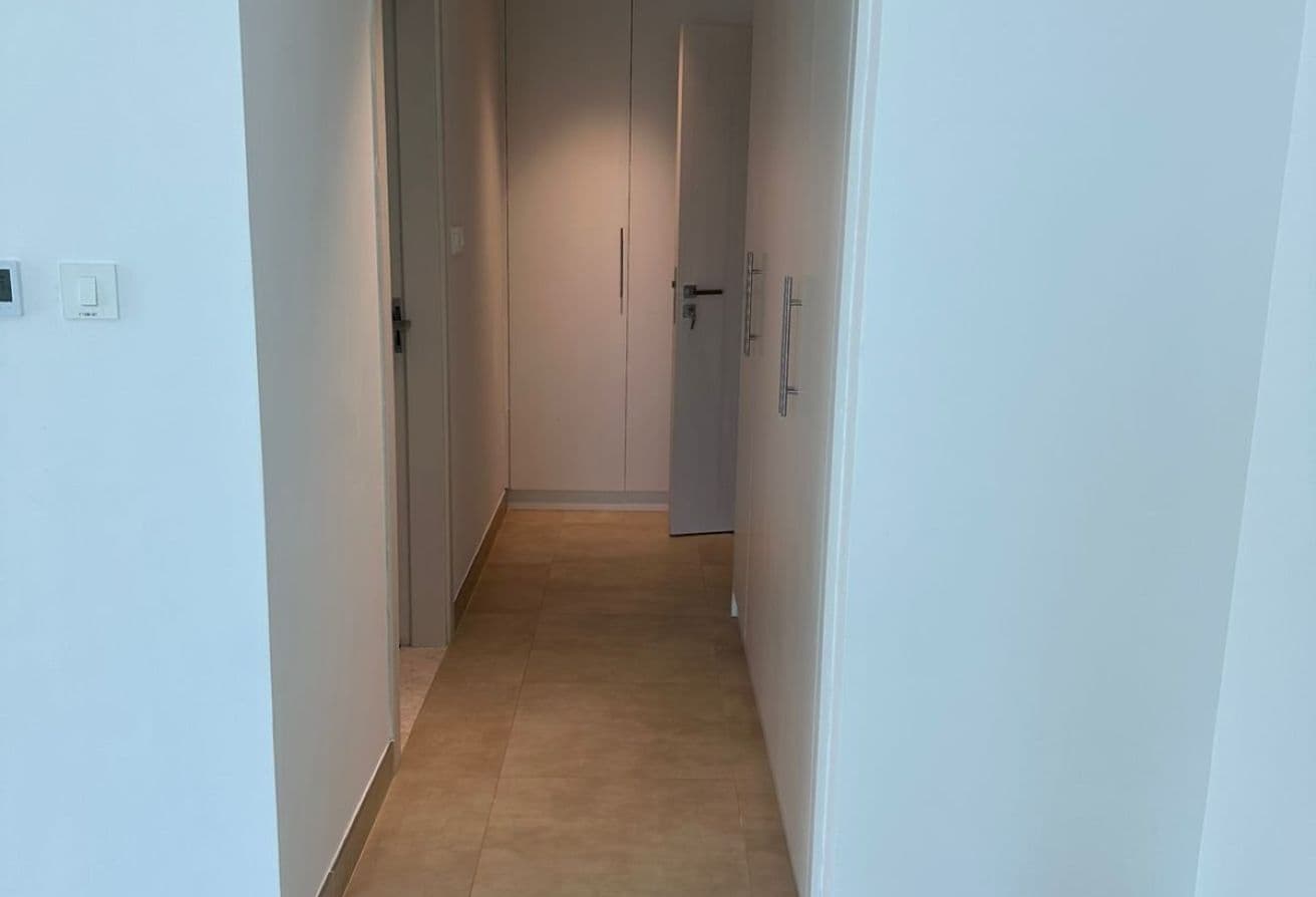 Beach Access | Huge Apartment | Partial Sea View — 8