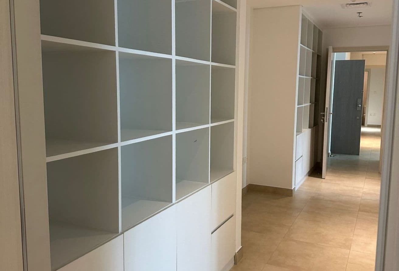 Beach Access | Huge Apartment | Partial Sea View — 6
