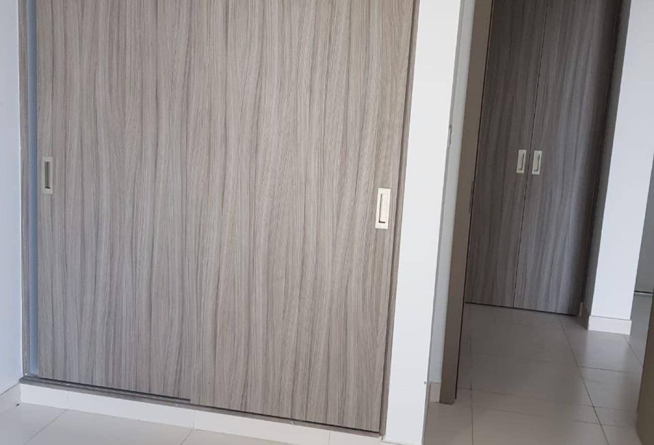 Elegant 1BR | Pool View | Vibrant Community — 6