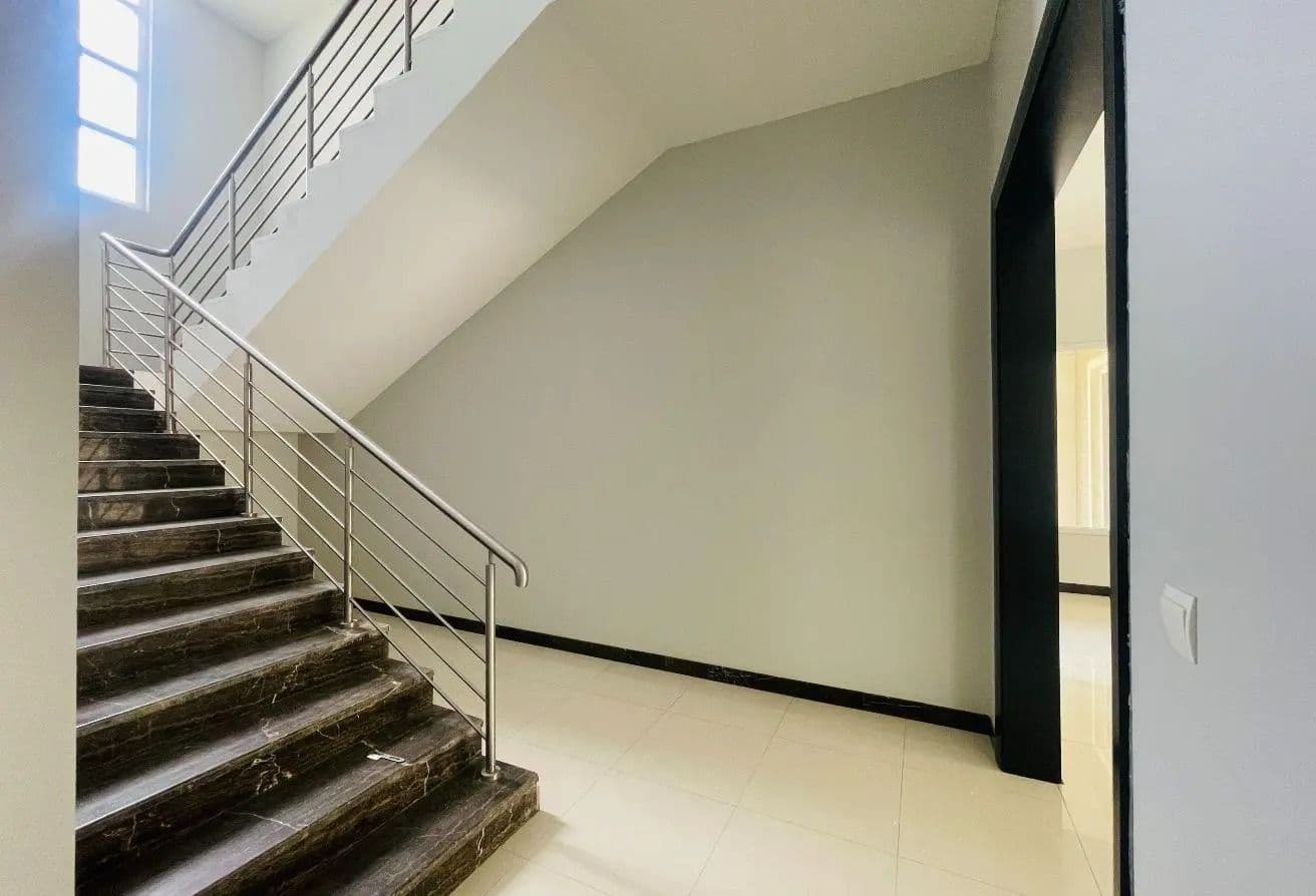 Private Pool | Fully Fitted Kitchen | Stand Alone — 3