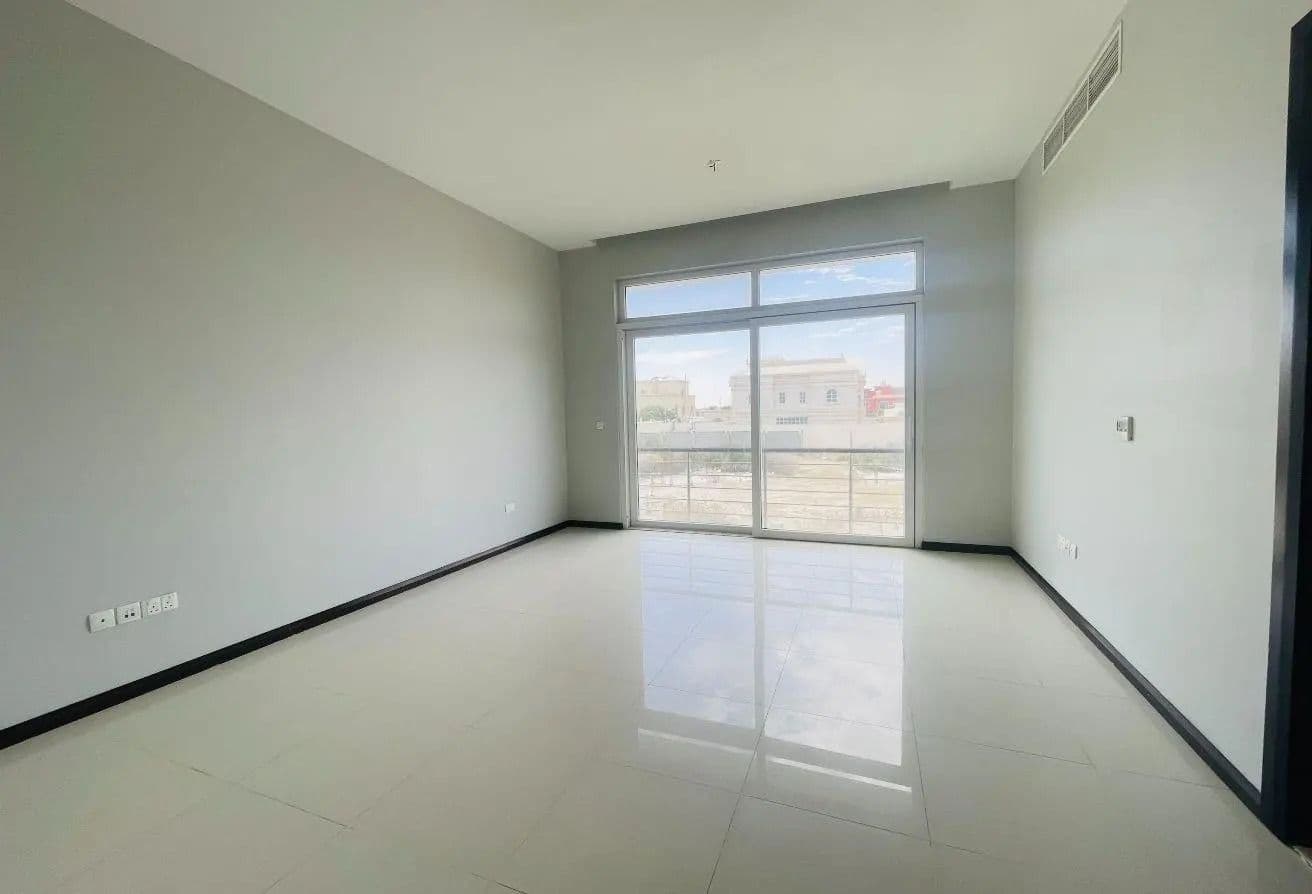 Private Pool | Fully Fitted Kitchen | Stand Alone — 5