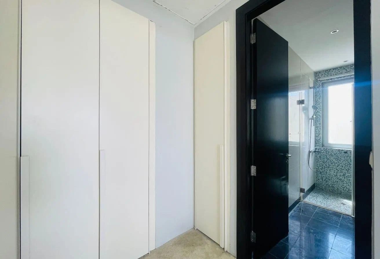 Private Pool | Fully Fitted Kitchen | Stand Alone — 7