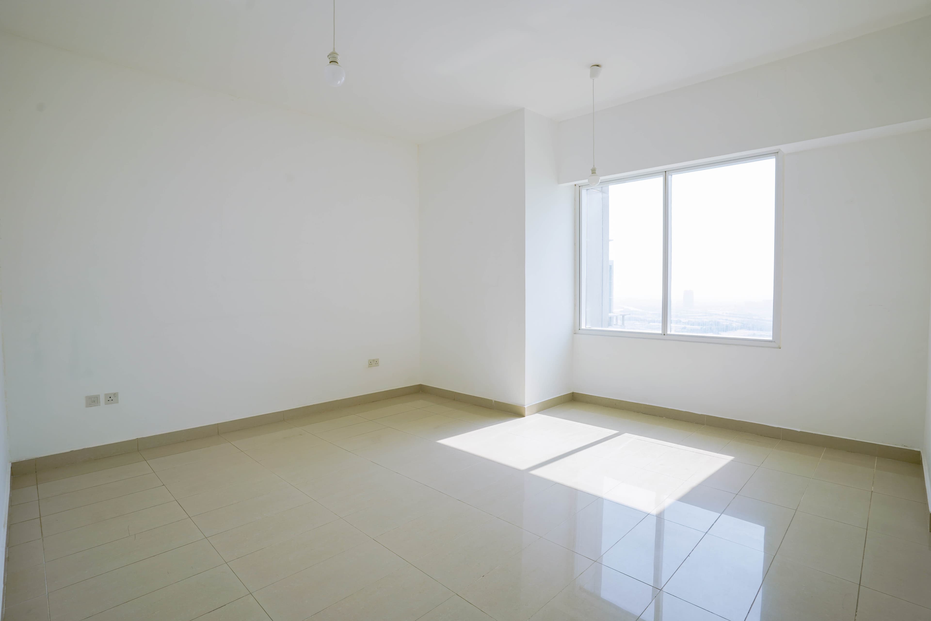 Huge Luxury 4BR+M | Stunning View | Ideal Location — 15