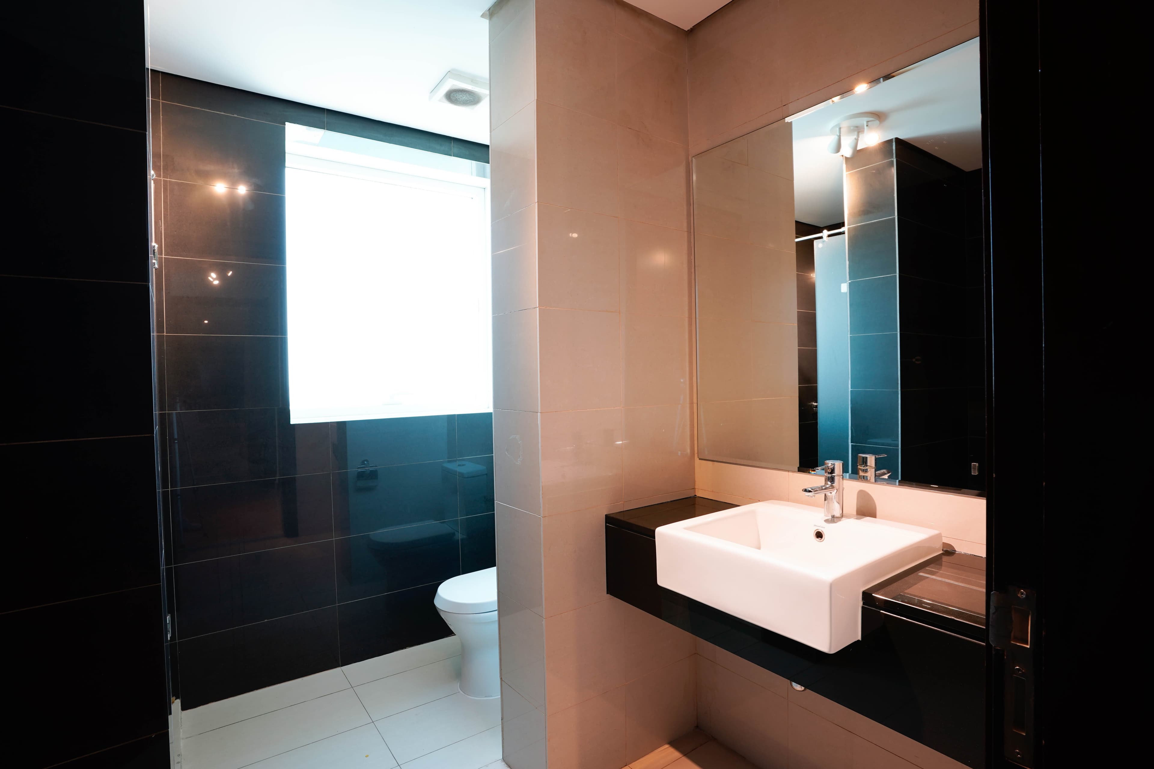 Huge Luxury 4BR+M | Stunning View | Ideal Location — 19