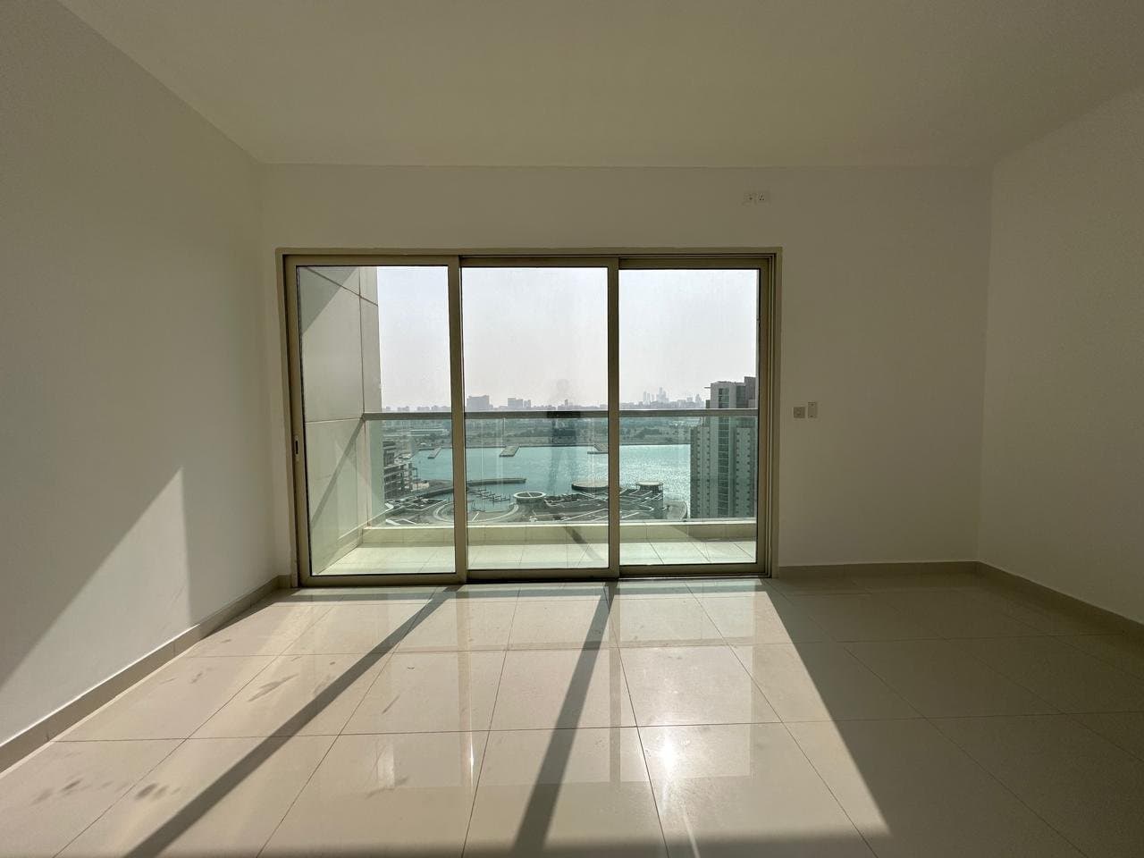 Elegant 2BR | Stunning Sea View | Prime Area — 2