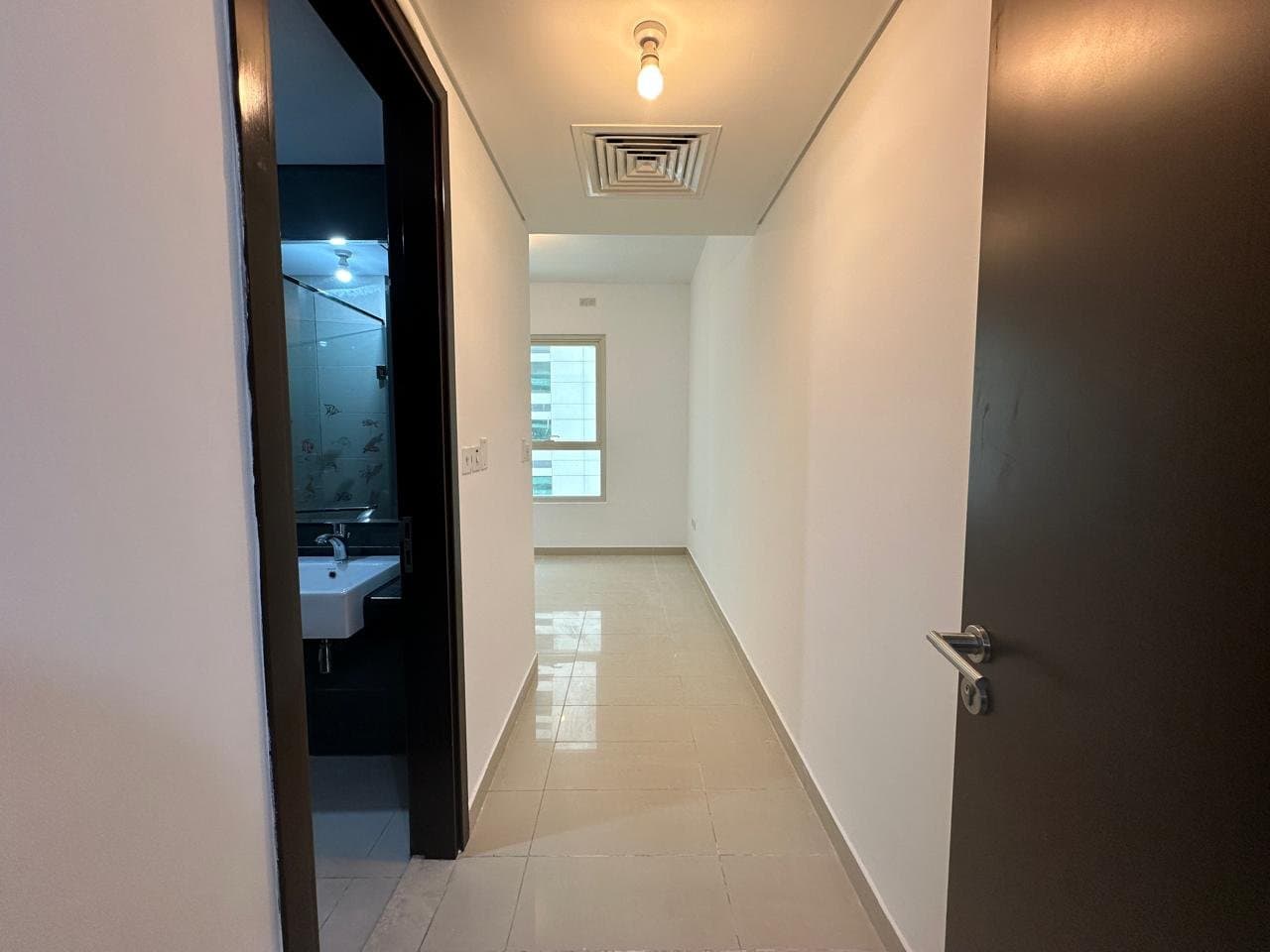 Elegant 2BR | Stunning Sea View | Prime Area — 15