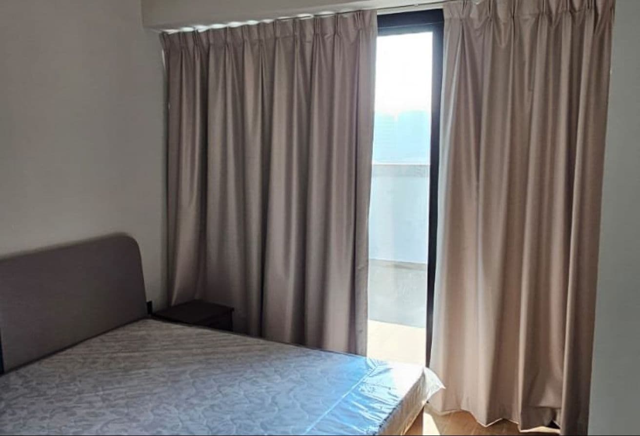 Elegant 2BR | Canal View | Prime Location — 3