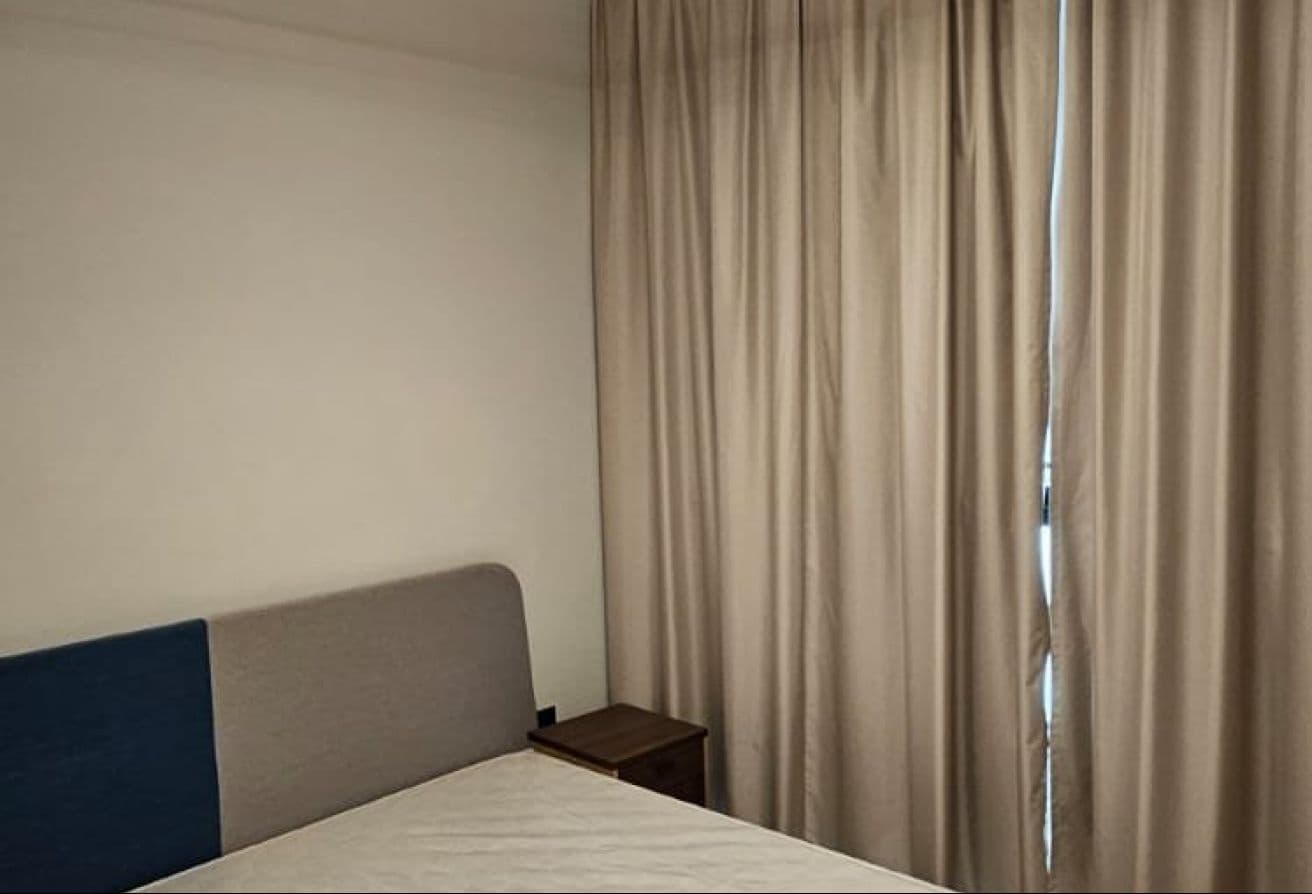 Elegant 2BR | Canal View | Prime Location — 4