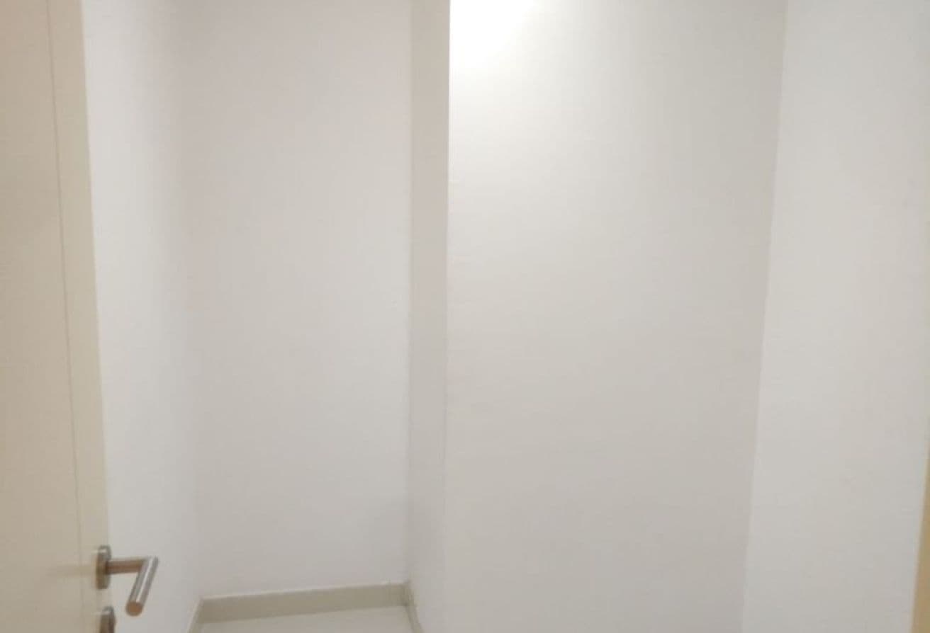 Elegant 1BR | Balcony | Upcoming in April — 7