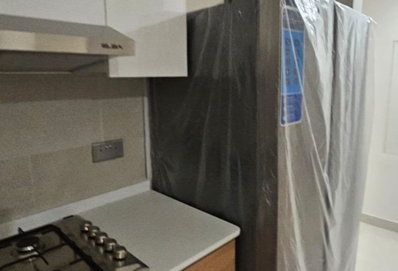Canal View | Vacant | 3BR+M Townhouse — 15