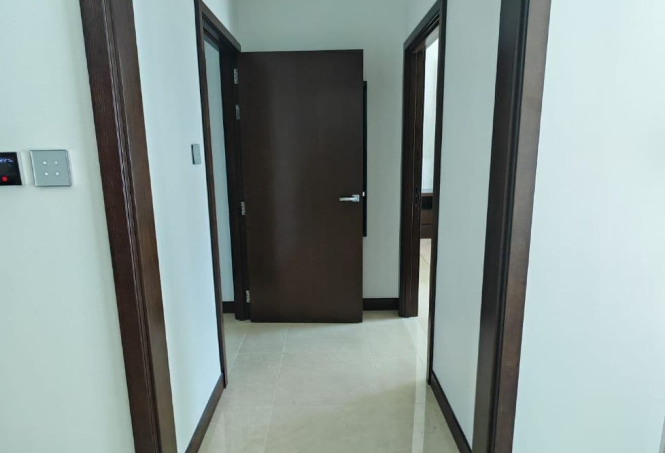 Fully Furnished | Sea View | Luxury Living — 15