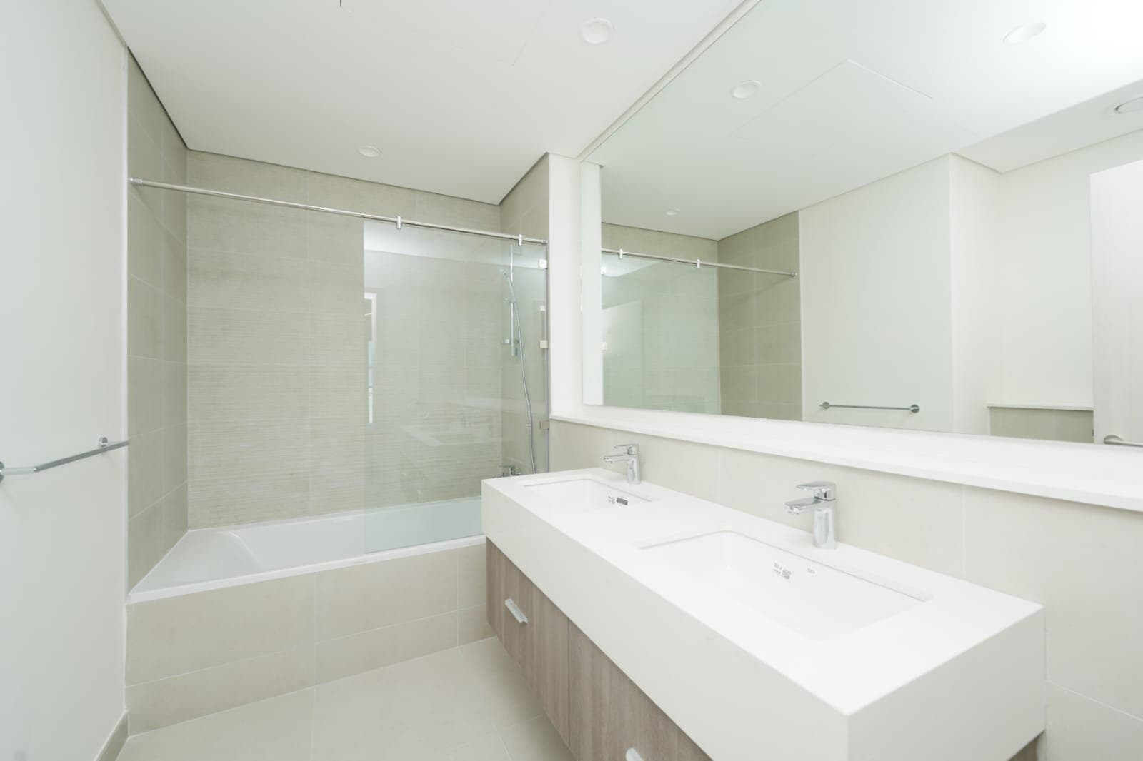 Breathtaking Golf & Sea View | Furnished Apartment — 13