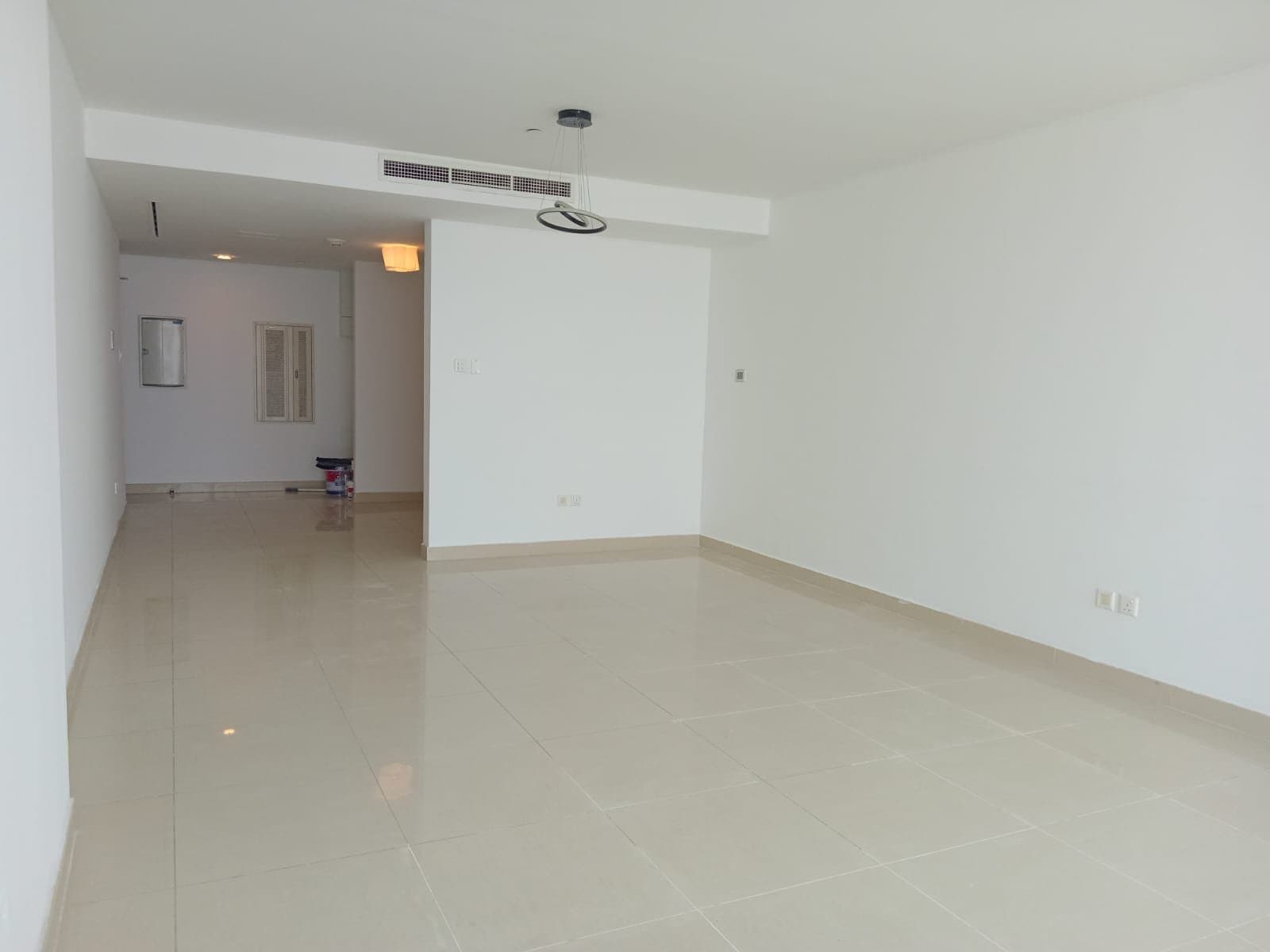 Stunning 2BR | High Floor | Prime Location — 2