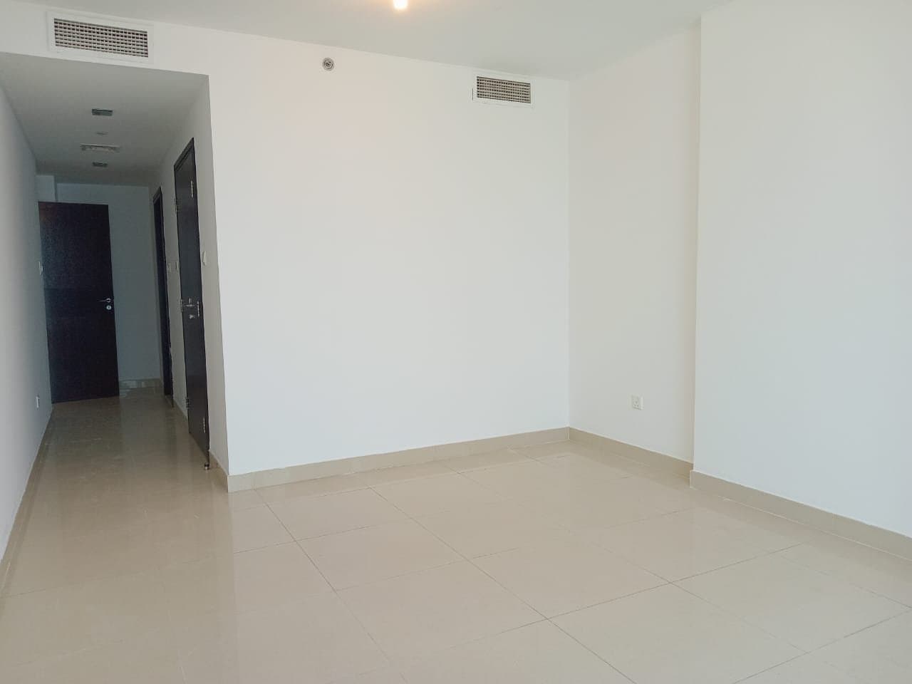 Stunning 2BR | High Floor | Prime Location — 19