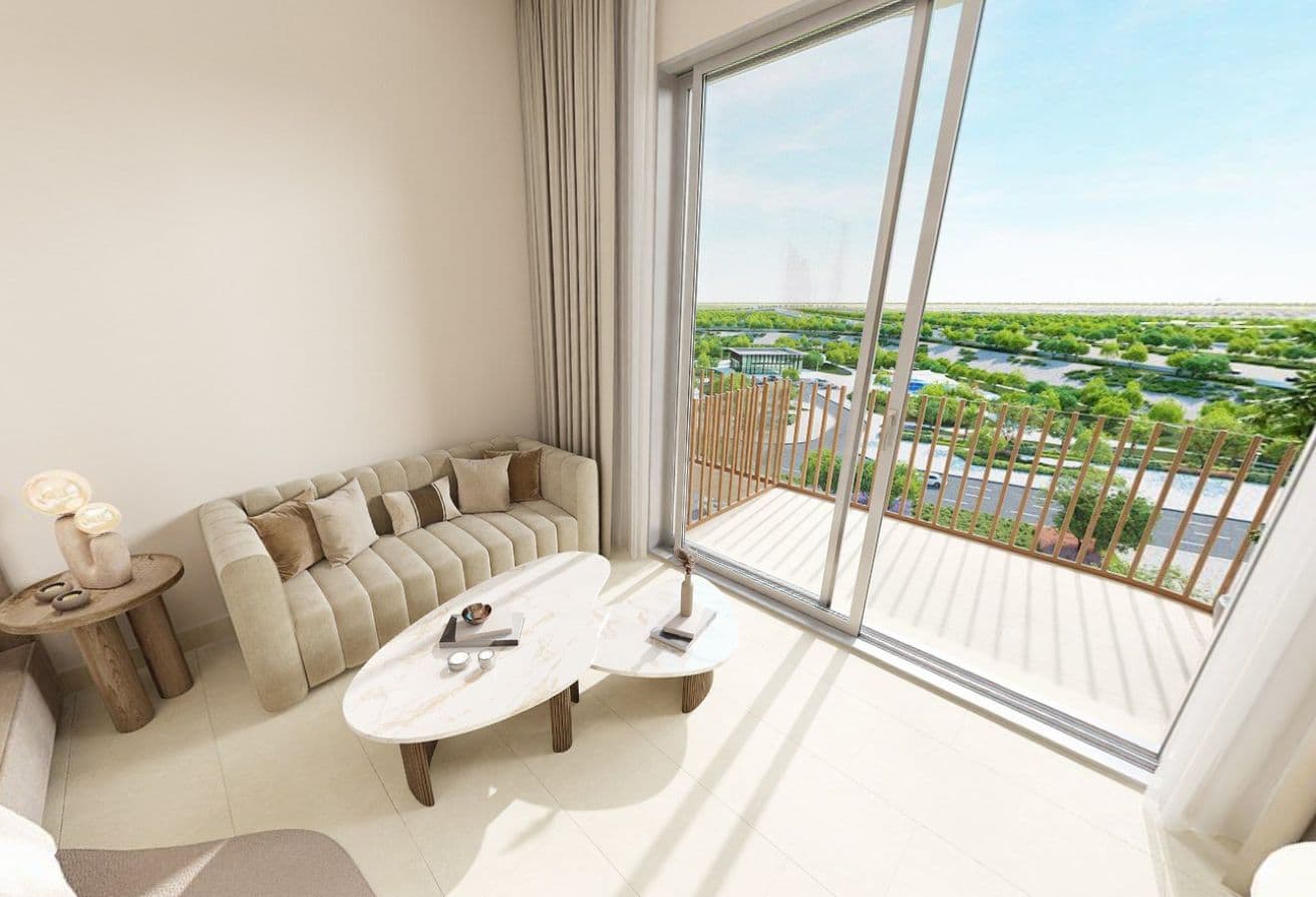 Spacious Studio | Corner Unit | Great Community — 2