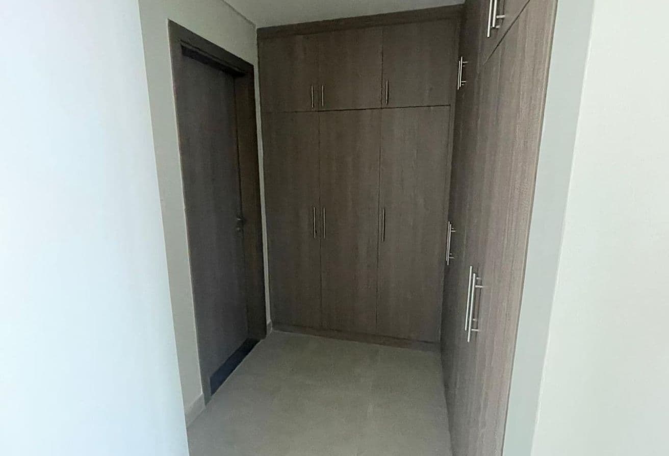 Furnished |Sea view |Prime Location — 3