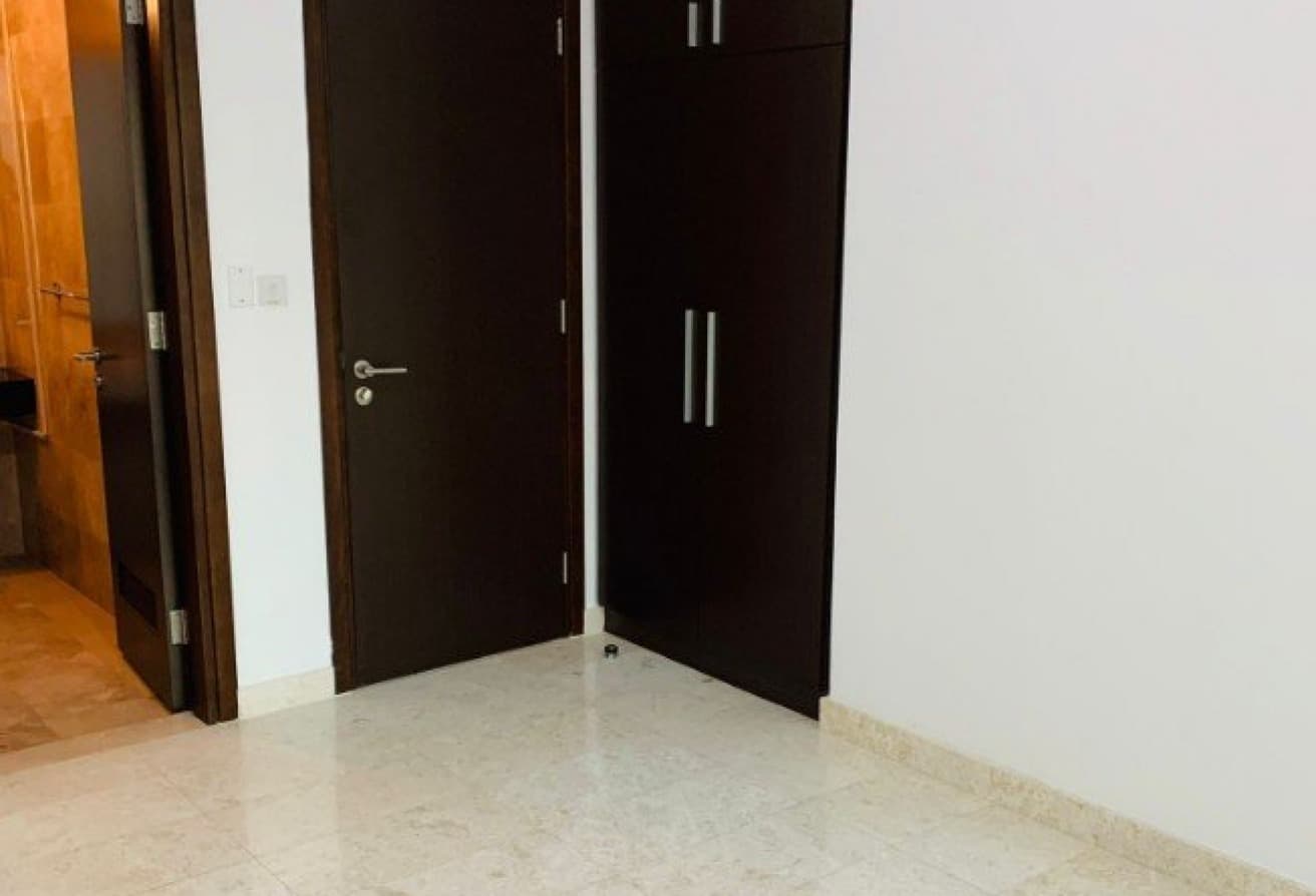 Spacious 1BR | Amazing View | Cozy Balcony — 5