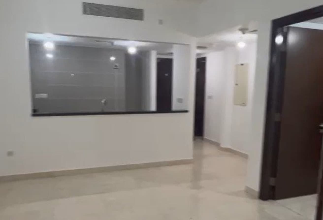 Spacious 1BR | Amazing View | Cozy Balcony — 2