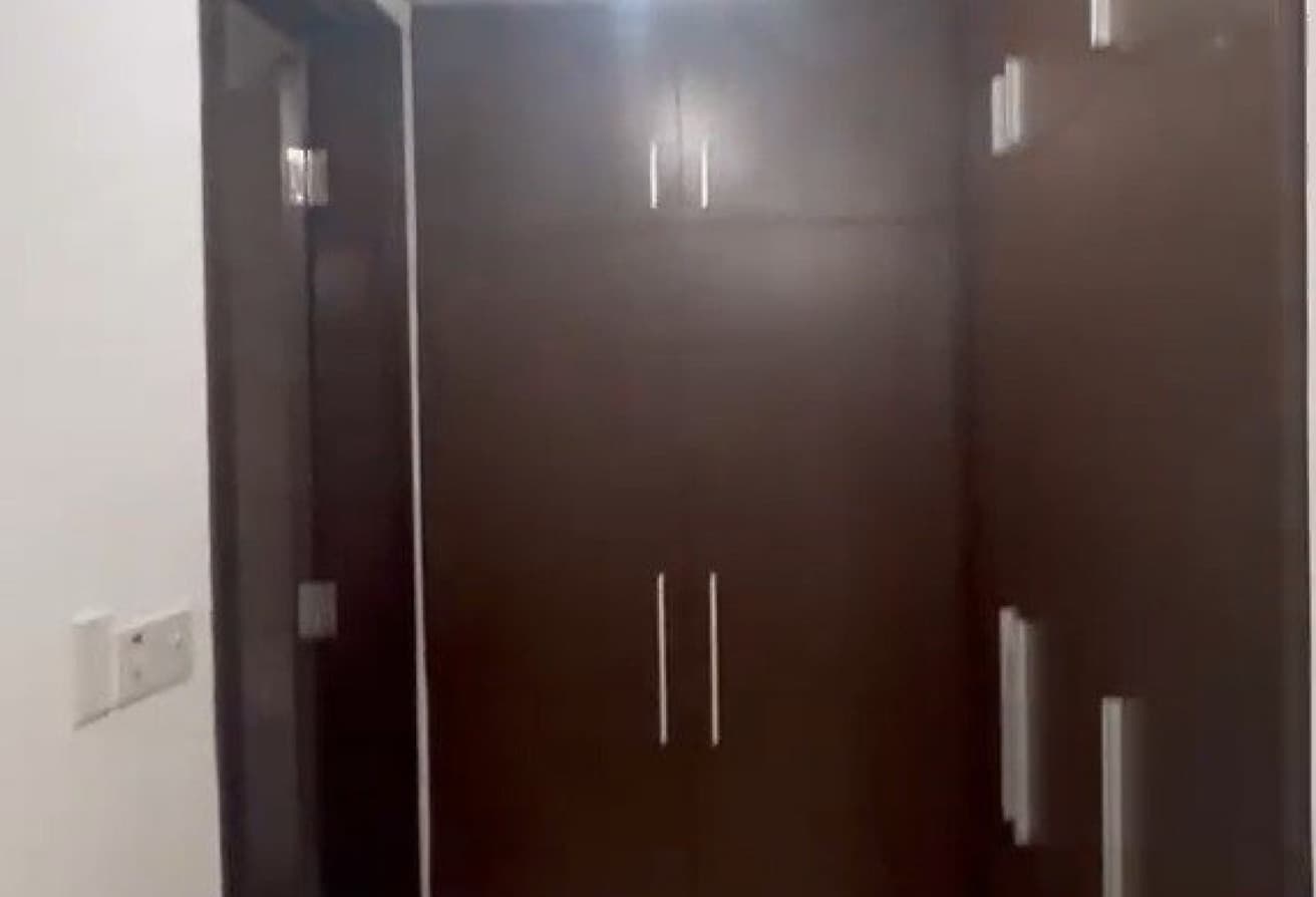 Spacious 1BR | Amazing View | Cozy Balcony — 3