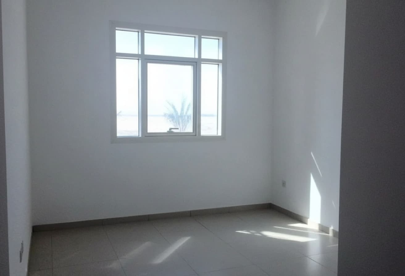 Spacious 1BR | Vibrant Community | Peaceful Living — 6